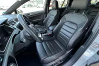 Volkswagen Golf din 2020 cu 83.670 km - oferta VOL133773 - foto 14