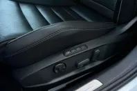 Volkswagen Golf din 2020 cu 83.670 km - oferta VOL133773 - foto 15