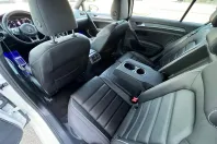 Volkswagen Golf din 2020 cu 83.670 km - oferta VOL133773 - foto 16