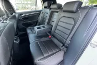 Volkswagen Golf din 2020 cu 83.670 km - oferta VOL133773 - foto 17