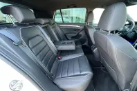 Volkswagen Golf din 2020 cu 83.670 km - oferta VOL133773 - foto 18