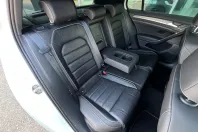 Volkswagen Golf din 2020 cu 83.670 km - oferta VOL133773 - foto 19