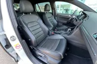 Volkswagen Golf din 2020 cu 83.670 km - oferta VOL133773 - foto 20