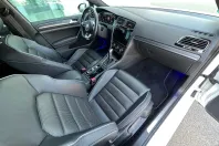 Volkswagen Golf din 2020 cu 83.670 km - oferta VOL133773 - foto 21