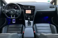 Volkswagen Golf din 2020 cu 83.670 km - oferta VOL133773 - foto 22