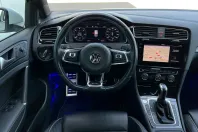 Volkswagen Golf din 2020 cu 83.670 km - oferta VOL133773 - foto 23
