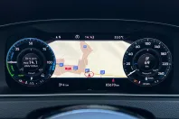 Volkswagen Golf din 2020 cu 83.670 km - oferta VOL133773 - foto 24