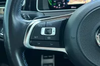 Volkswagen Golf din 2020 cu 83.670 km - oferta VOL133773 - foto 25