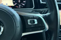 Volkswagen Golf din 2020 cu 83.670 km - oferta VOL133773 - foto 26