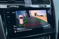 Volkswagen Golf din 2020 cu 83.670 km - oferta VOL133773 - foto 27