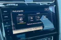 Volkswagen Golf din 2020 cu 83.670 km - oferta VOL133773 - foto 28