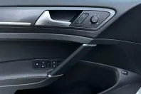 Volkswagen Golf din 2020 cu 83.670 km - oferta VOL133773 - foto 29