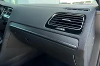 Volkswagen Golf din 2020 cu 83.670 km - oferta VOL133773 - foto 30