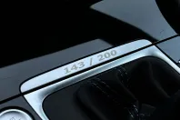 Volkswagen Golf din 2020 cu 83.670 km - oferta VOL133773 - foto 31