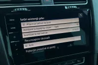 Volkswagen Golf din 2020 cu 83.670 km - oferta VOL133773 - foto 33