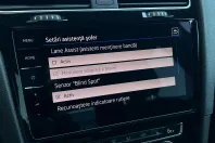 Volkswagen Golf din 2020 cu 83.670 km - oferta VOL133773 - foto 34