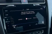 Volkswagen Golf din 2020 cu 83.670 km - oferta VOL133773 - foto 35