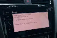 Volkswagen Golf din 2020 cu 83.670 km - oferta VOL133773 - foto 36