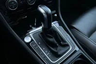 Volkswagen Golf din 2020 cu 83.670 km - oferta VOL133773 - foto 37