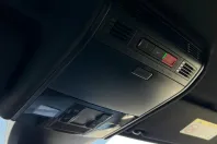 Volkswagen Golf din 2020 cu 83.670 km - oferta VOL133773 - foto 38