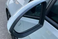 Volkswagen Golf din 2020 cu 83.670 km - oferta VOL133773 - foto 39