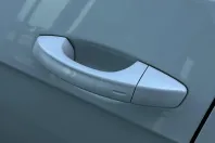 Volkswagen Golf din 2020 cu 83.670 km - oferta VOL133773 - foto 40