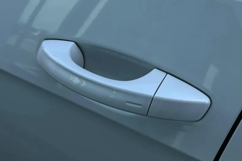 Volkswagen Golf din 2020 cu 83.670 km - oferta VOL133773 - foto 40