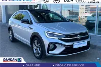 Volkswagen Taigo din 2022 cu 61.915 km - oferta VOL133774 - foto 1