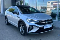 Volkswagen Taigo din 2022 cu 61.915 km - oferta VOL133774 - foto 2