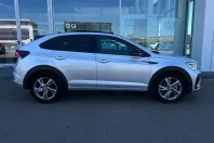 Volkswagen Taigo din 2022 cu 61.915 km - oferta VOL133774 - foto 3