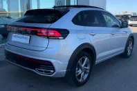 Volkswagen Taigo din 2022 cu 61.915 km - oferta VOL133774 - foto 4