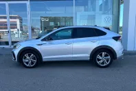 Volkswagen Taigo din 2022 cu 61.915 km - oferta VOL133774 - foto 7