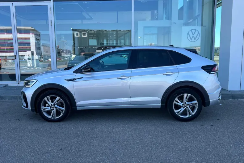 Volkswagen Taigo din 2022 cu 61.915 km - oferta VOL133774 - foto 7