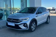 Volkswagen Taigo din 2022 cu 61.915 km - oferta VOL133774 - foto 8