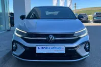 Volkswagen Taigo din 2022 cu 61.915 km - oferta VOL133774 - foto 9