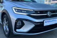 Volkswagen Taigo din 2022 cu 61.915 km - oferta VOL133774 - foto 10