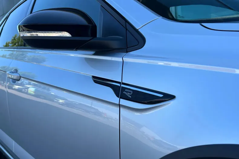 Volkswagen Taigo din 2022 cu 61.915 km - oferta VOL133774 - foto 11