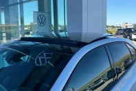 Volkswagen Taigo din 2022 cu 61.915 km - oferta VOL133774 - foto 12