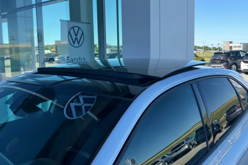 Volkswagen Taigo din 2022 cu 61.915 km - oferta VOL133774 - foto 12