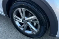 Volkswagen Taigo din 2022 cu 61.915 km - oferta VOL133774 - foto 13