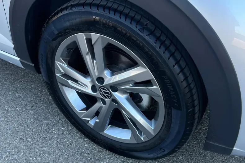 Volkswagen Taigo din 2022 cu 61.915 km - oferta VOL133774 - foto 13