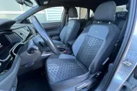 Volkswagen Taigo din 2022 cu 61.915 km - oferta VOL133774 - foto 14