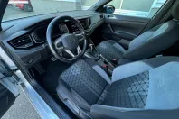 Volkswagen Taigo din 2022 cu 61.915 km - oferta VOL133774 - foto 15