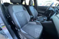 Volkswagen Taigo din 2022 cu 61.915 km - oferta VOL133774 - foto 17