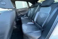 Volkswagen Taigo din 2022 cu 61.915 km - oferta VOL133774 - foto 18