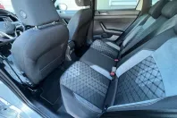 Volkswagen Taigo din 2022 cu 61.915 km - oferta VOL133774 - foto 19