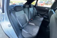 Volkswagen Taigo din 2022 cu 61.915 km - oferta VOL133774 - foto 20