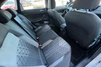 Volkswagen Taigo din 2022 cu 61.915 km - oferta VOL133774 - foto 21