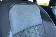 Volkswagen Taigo din 2022 cu 61.915 km - oferta VOL133774 - foto 22