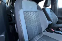 Volkswagen Taigo din 2022 cu 61.915 km - oferta VOL133774 - foto 23